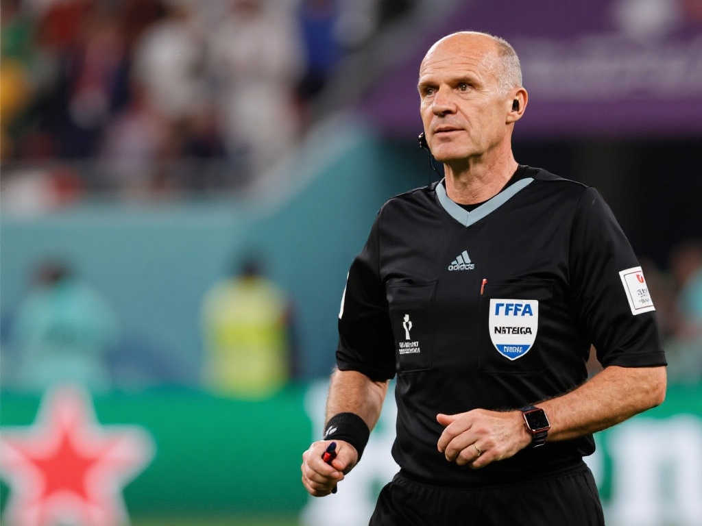 挡对手得分 挡对手得分