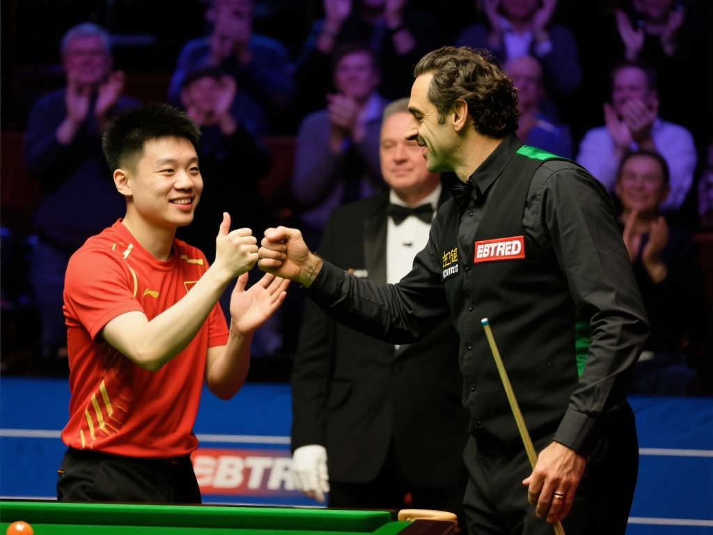 他也在传导 他也在传导