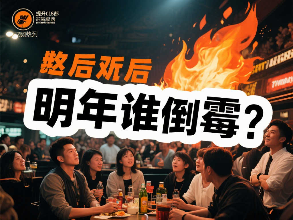 恩比德依然 恩比德依然