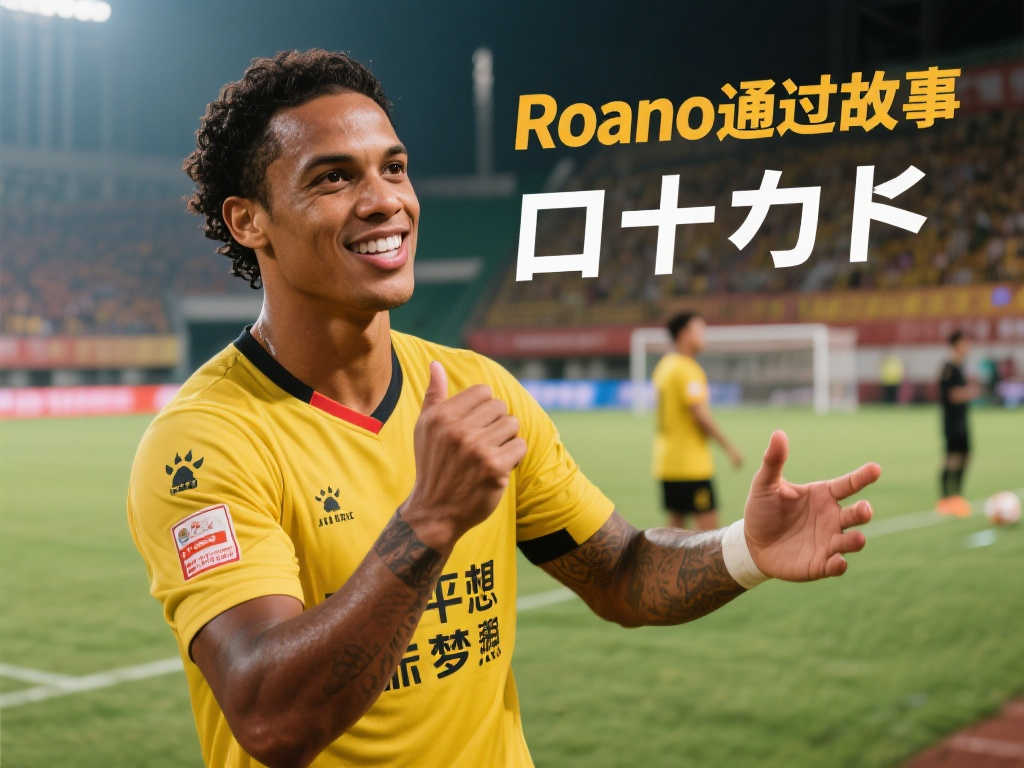 强攻还是机 强攻还是机