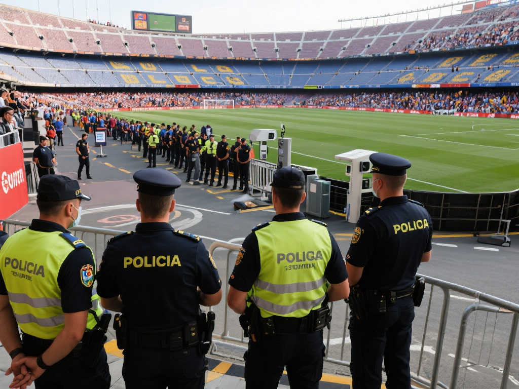 两位球星分 两位球星分