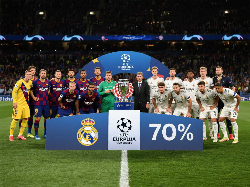 而是一個展 而是一個展