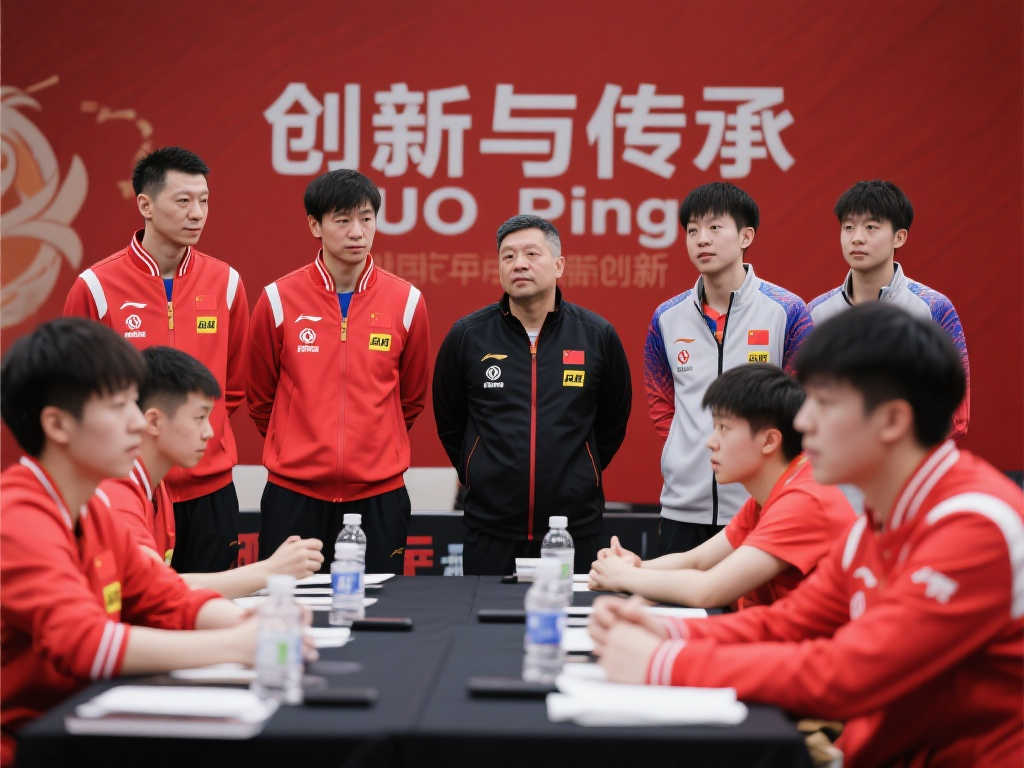 他们的进攻 他们的进攻