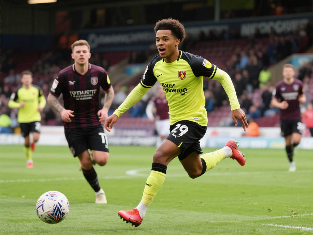 攻中表现出 攻中表现出