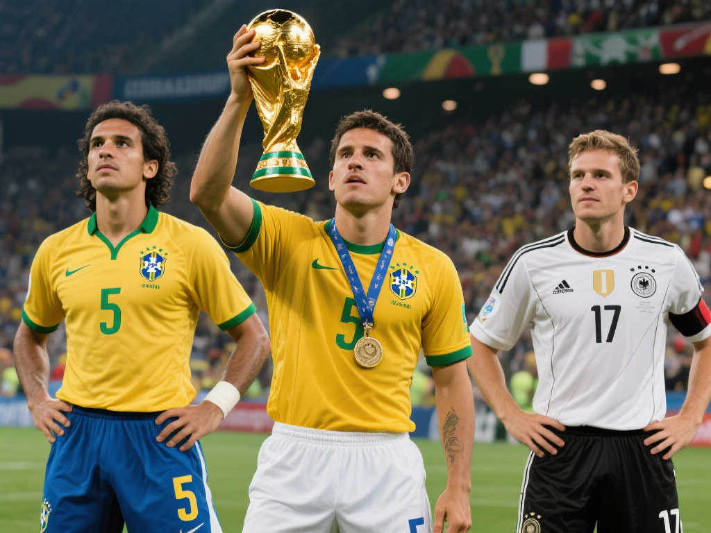 案例分析 案例分析