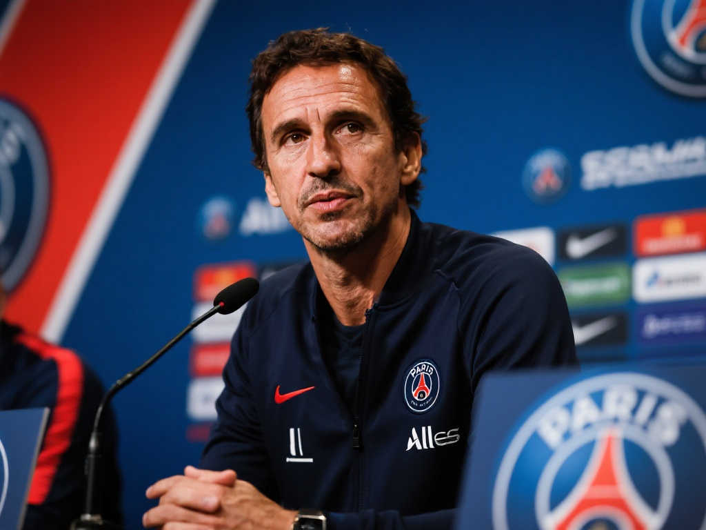 球排西甲历 球排西甲历