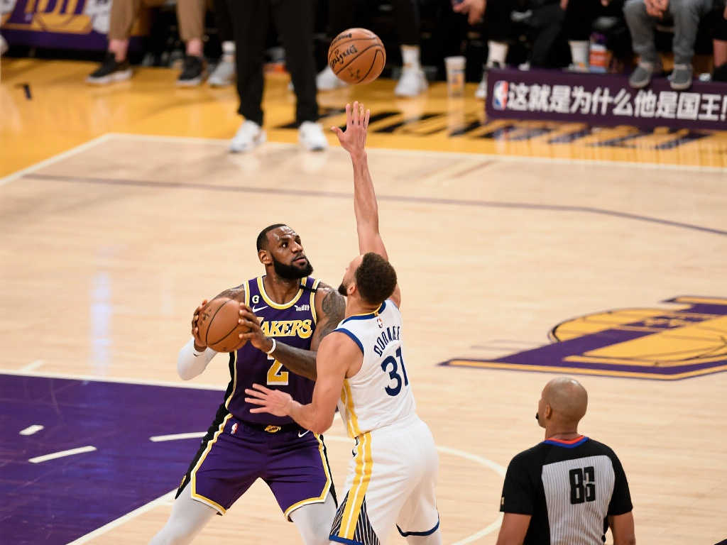 身效率时 身效率时