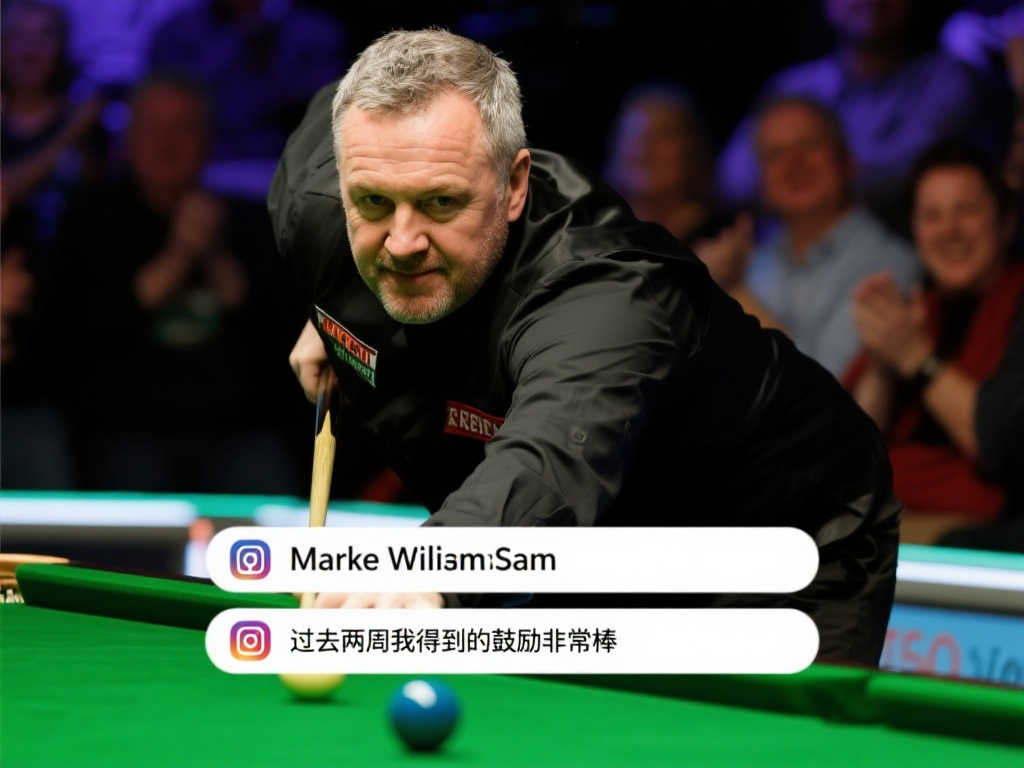 练的调度下 练的调度下