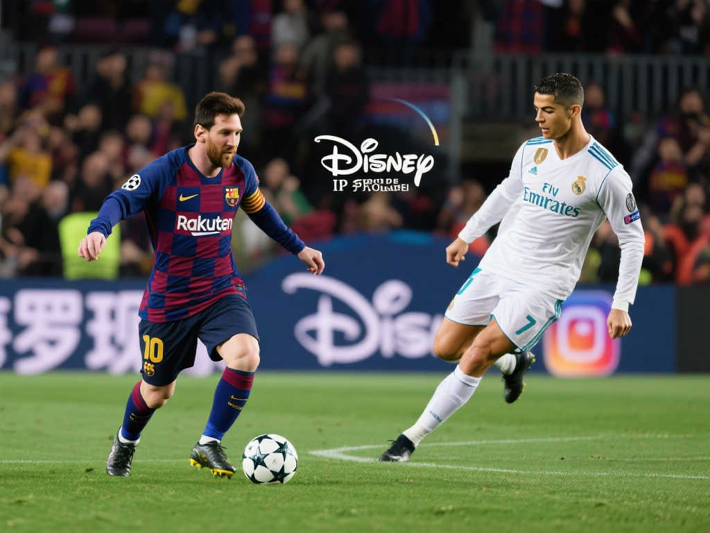 冷静和精准 冷静和精准