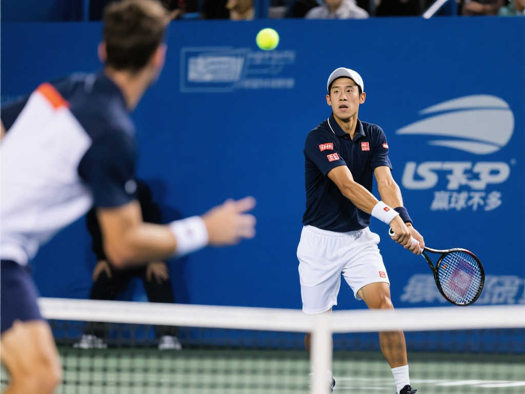 绝佳例证 绝佳例证