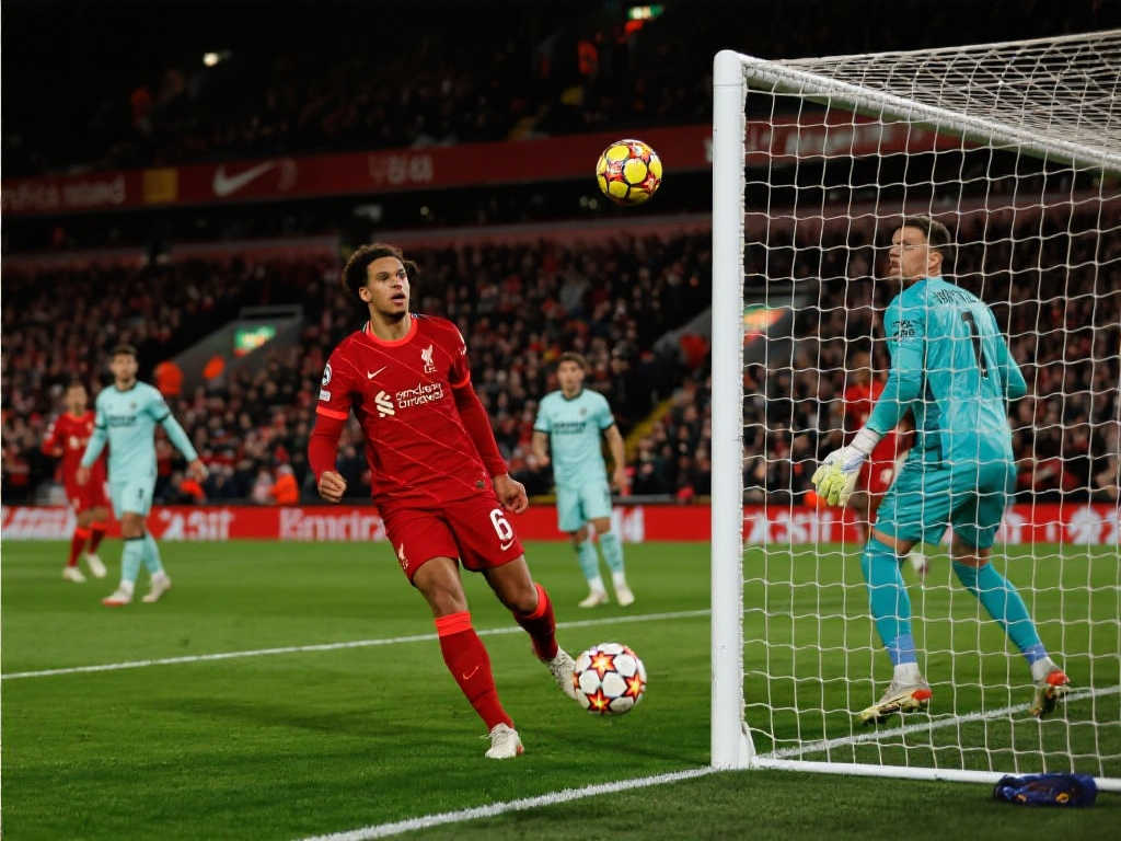 场比赛却多 场比赛却多