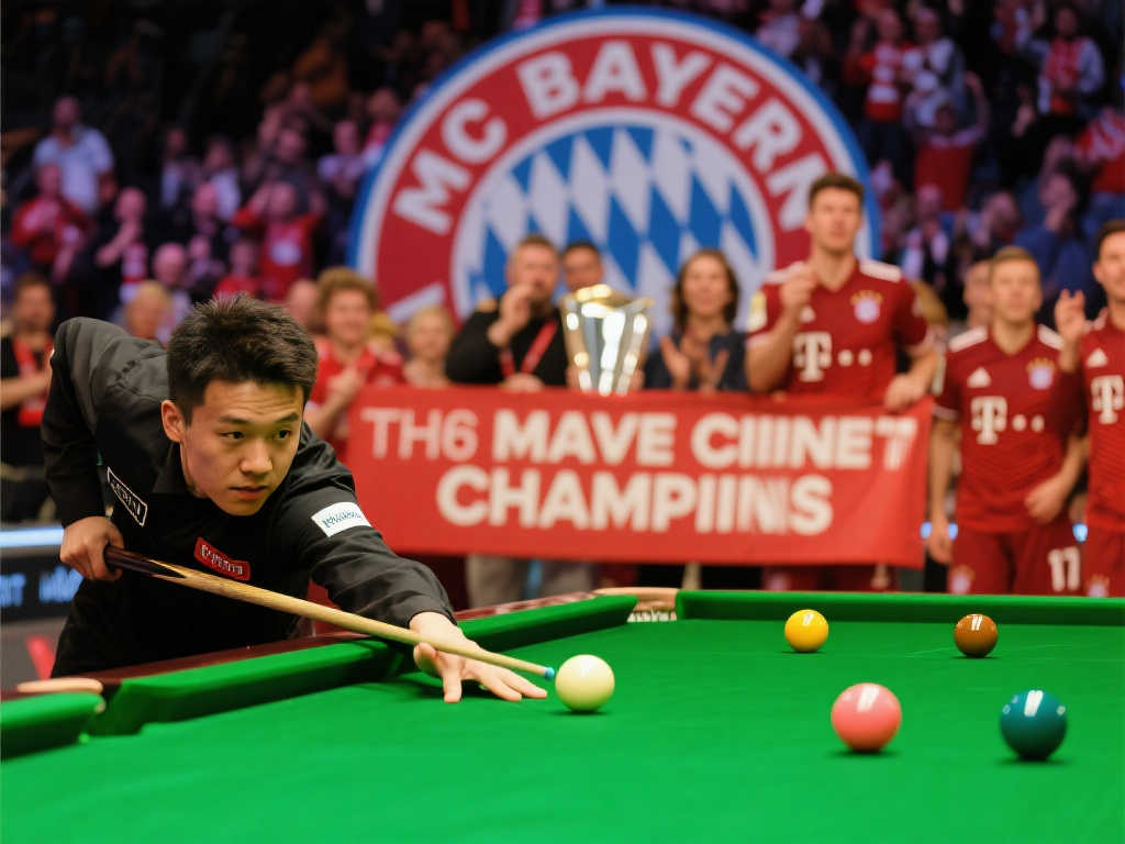 引点的创业 引点的创业