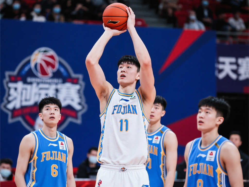 何影響結果 何影響結果