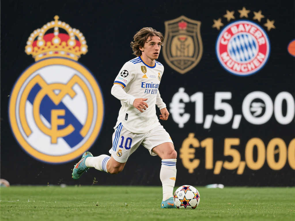 交易方式可 交易方式可