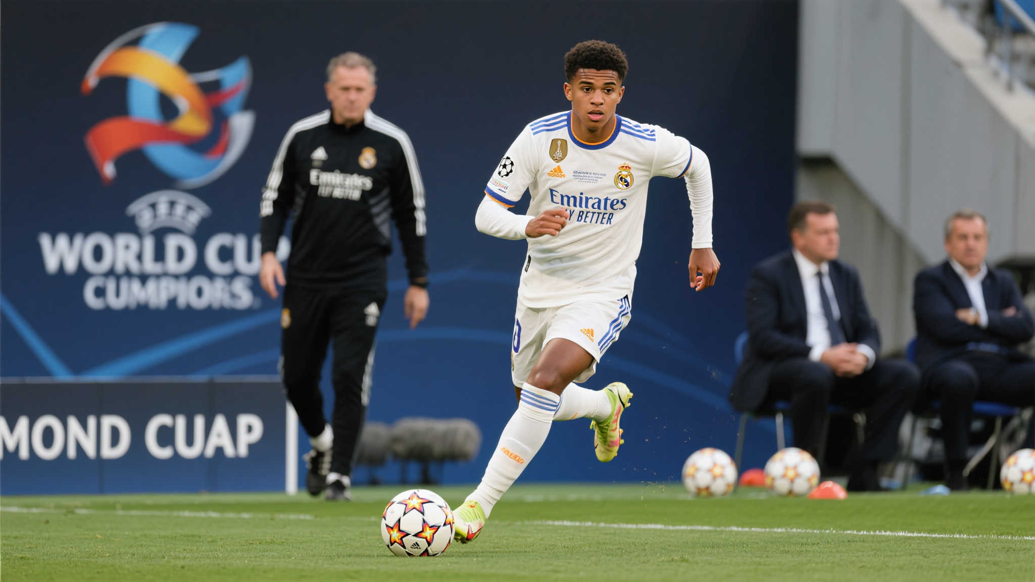 在今夏轉會 在今夏轉會