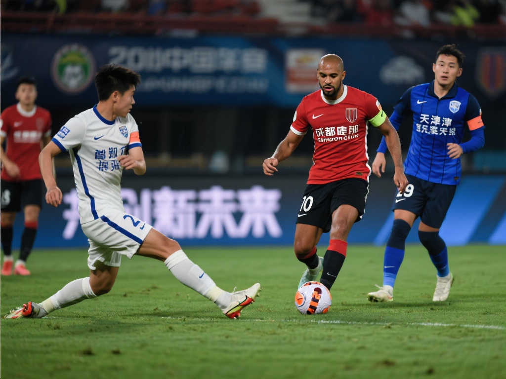 巴薩下一步 巴薩下一步