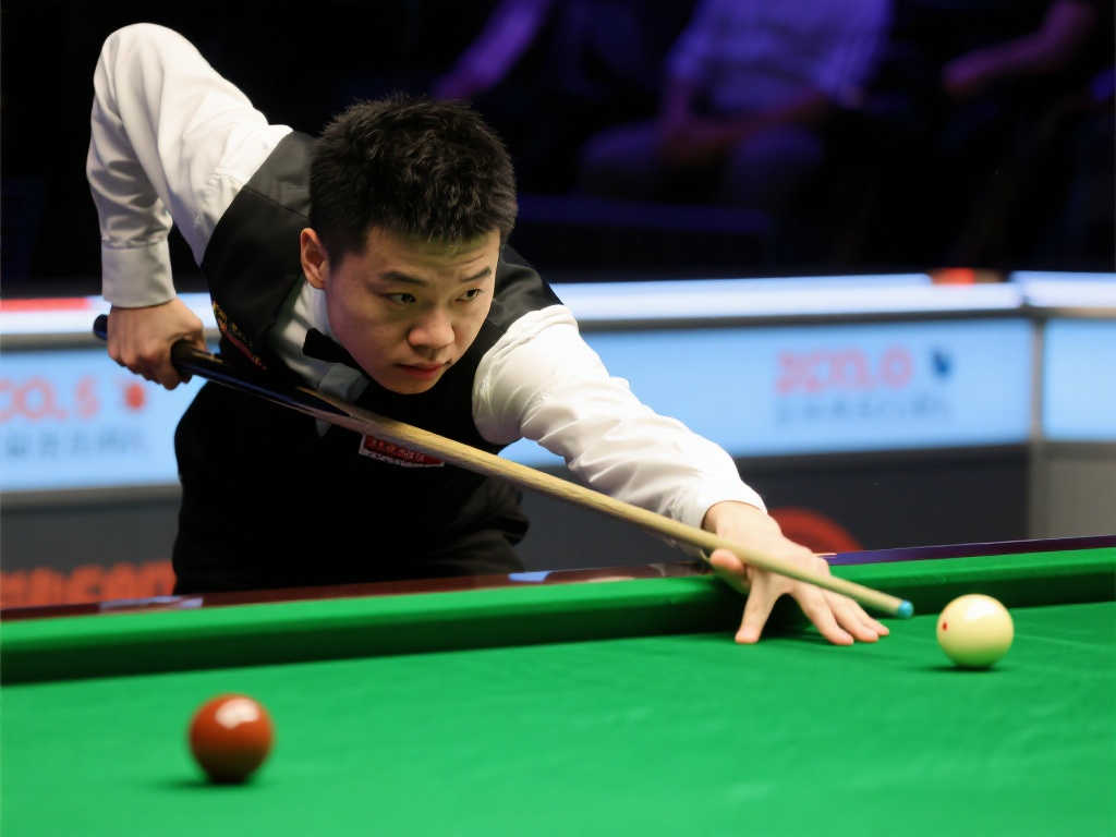 理念符合他 理念符合他