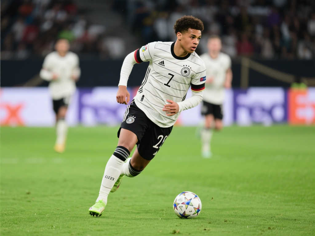 球员在职业 球员在职业