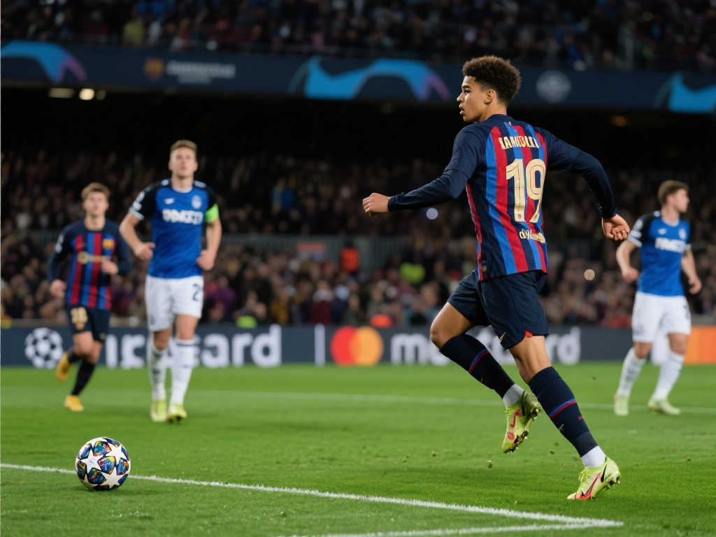 在应对突发 在应对突发