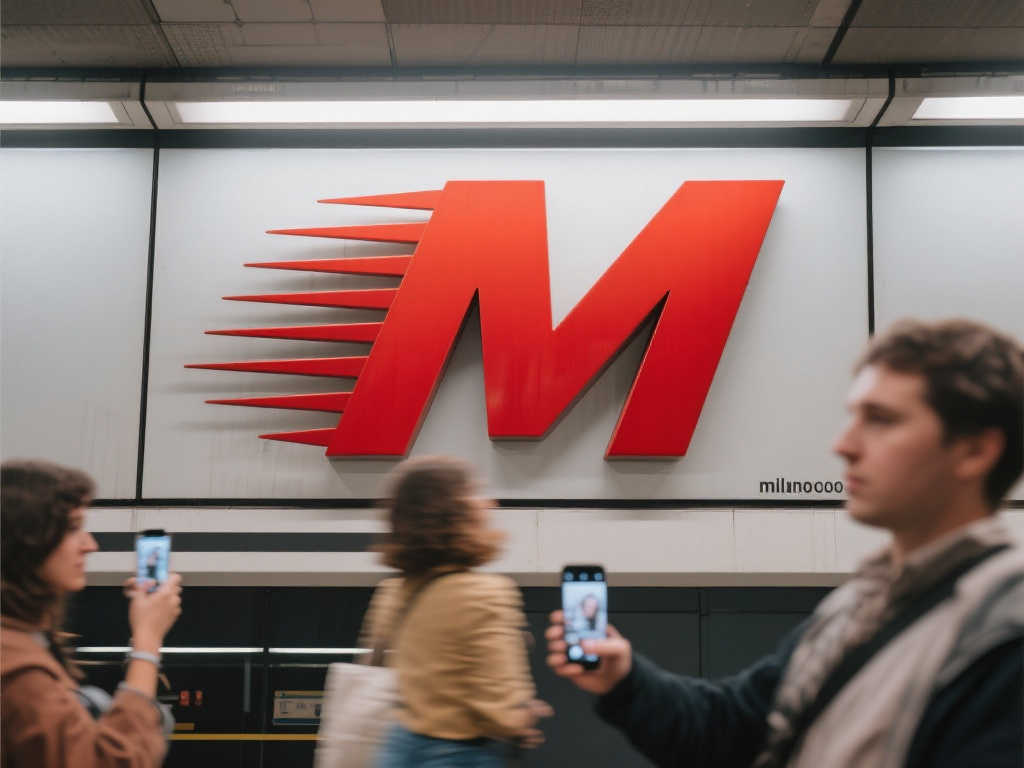 好三级联赛 好三级联赛