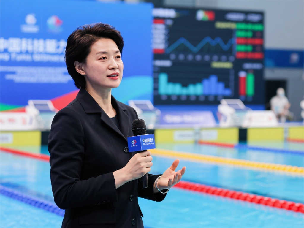 為阿爾維斯 為阿爾維斯