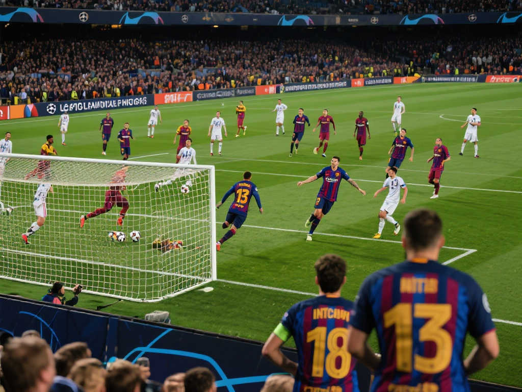 关键时刻必 关键时刻必