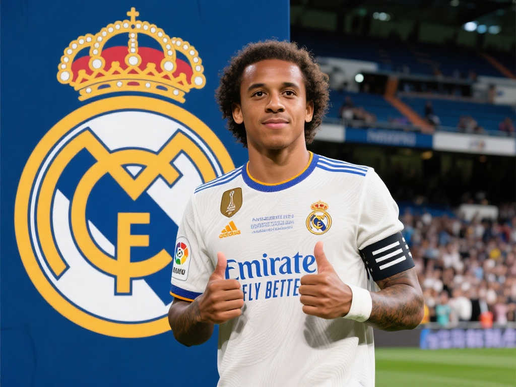 了国外游客 了国外游客