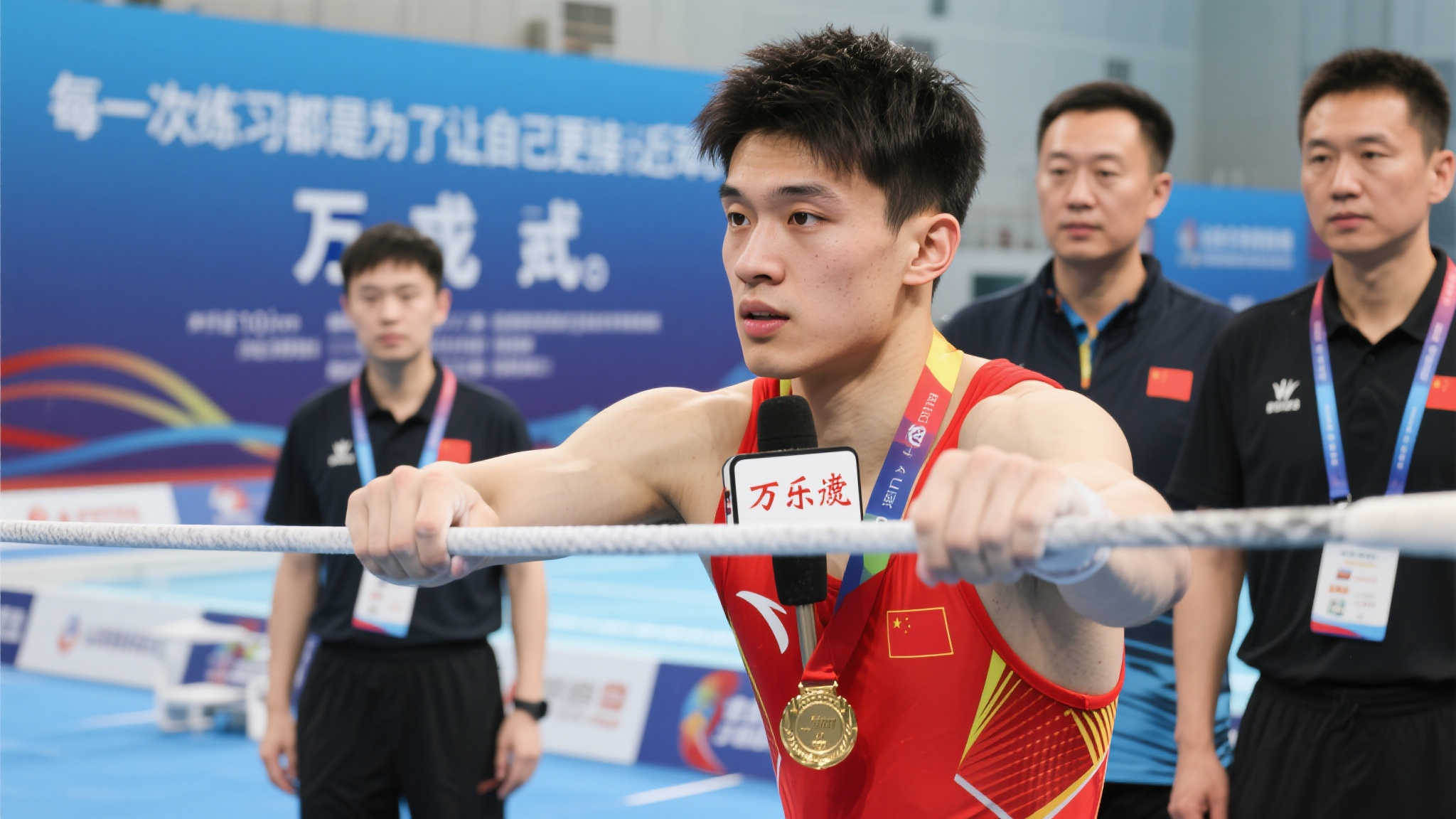 仅打击了重 仅打击了重