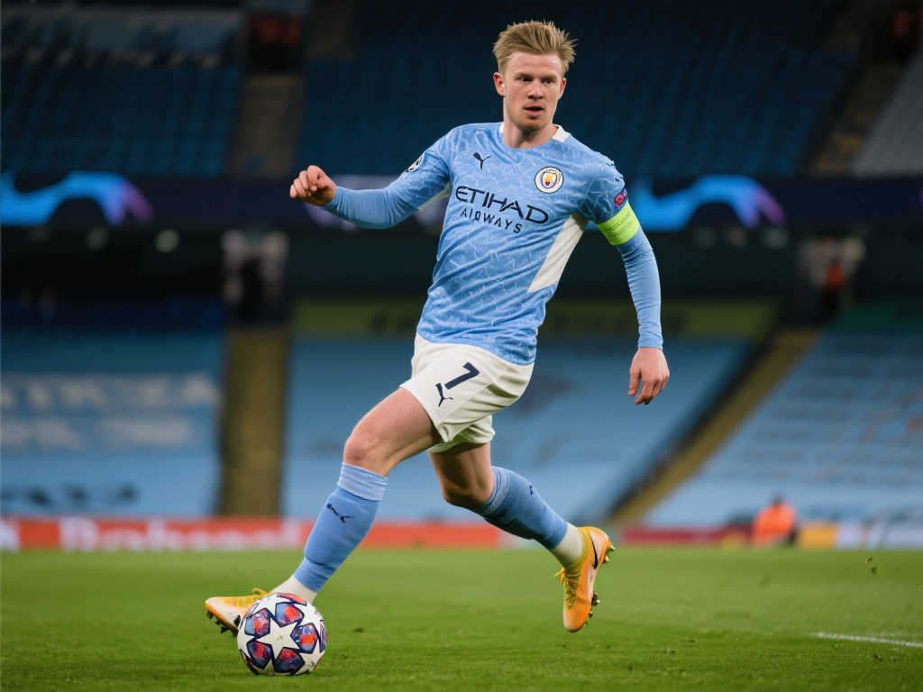 而桑蒂尼则 而桑蒂尼则