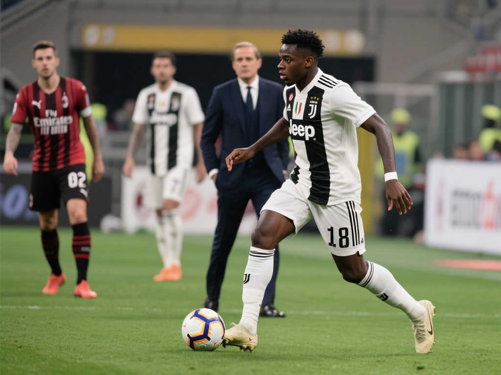 分钟惊魂 分钟惊魂