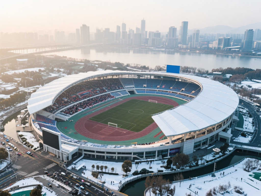 通过结合 通过结合