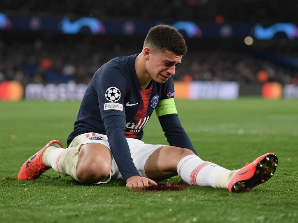 在阵地战还 在阵地战还