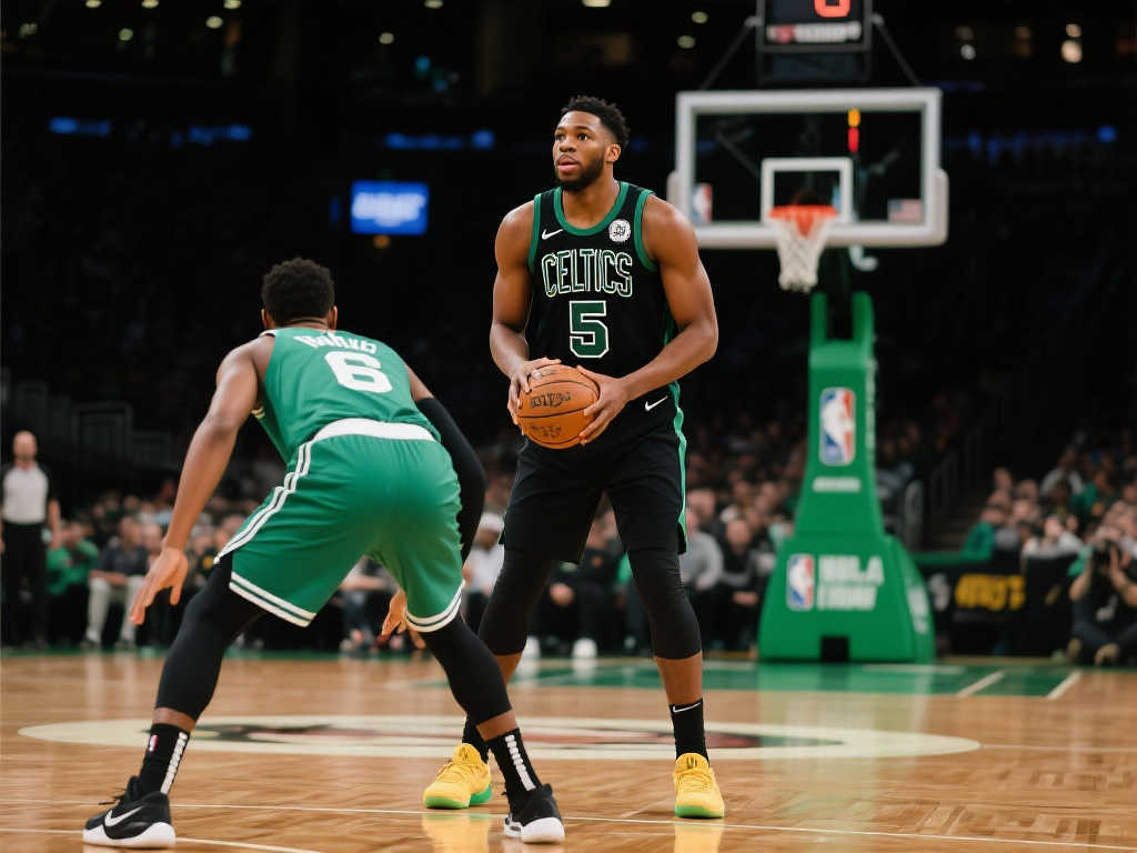 像克里斯蒂 像克里斯蒂