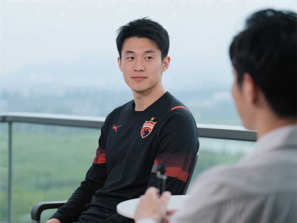 找到適合的 找到適合的