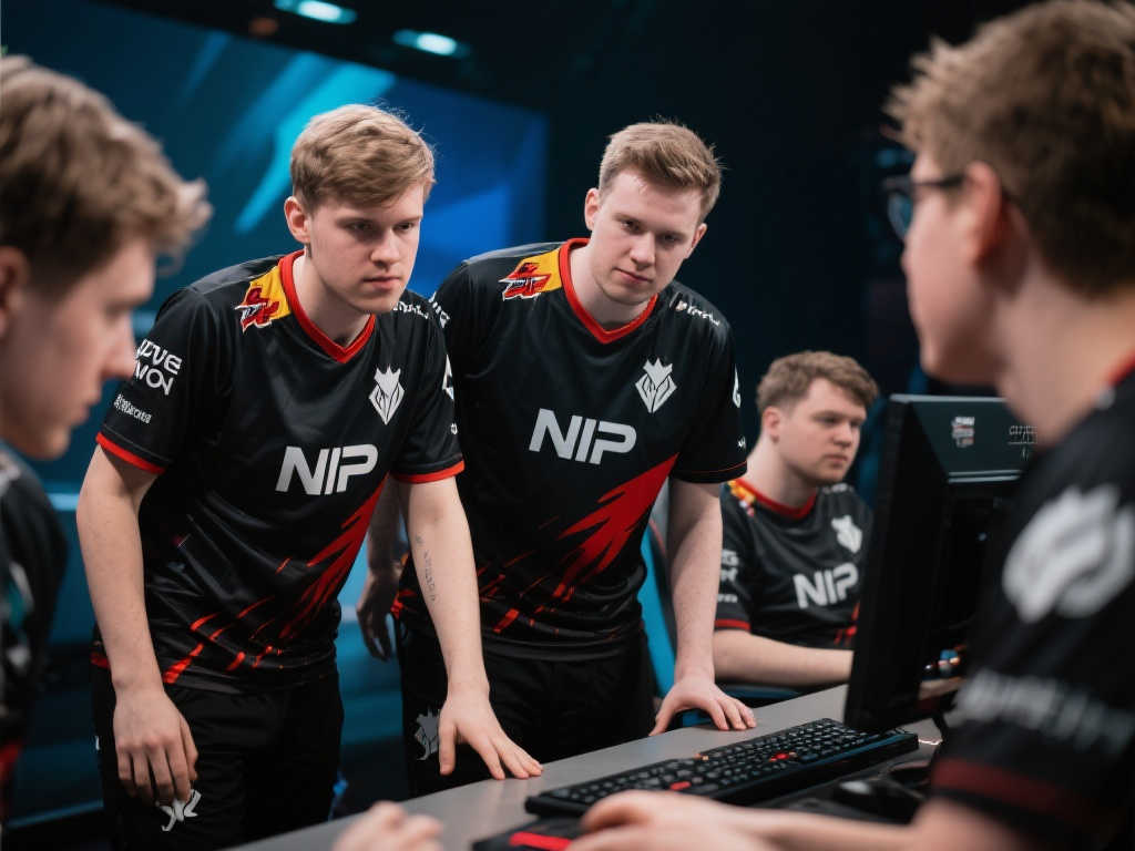 希望能重新 希望能重新