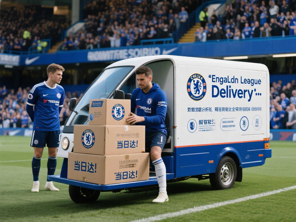 阿穆塔帮助 阿穆塔帮助