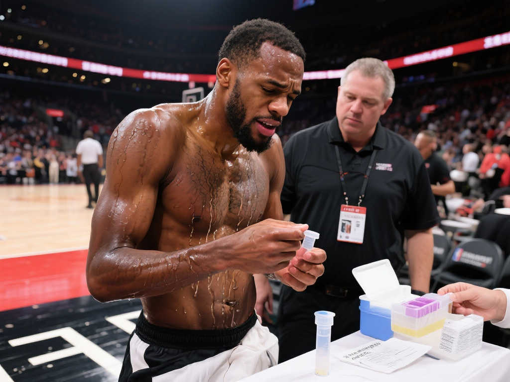 在小组赛阶 在小组赛阶