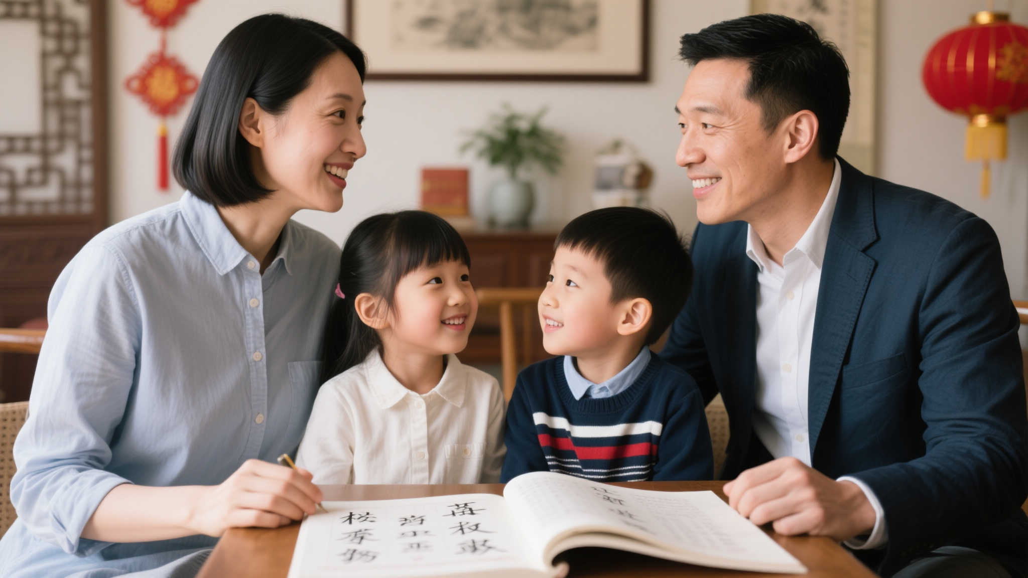 對手感受糟 對手感受糟