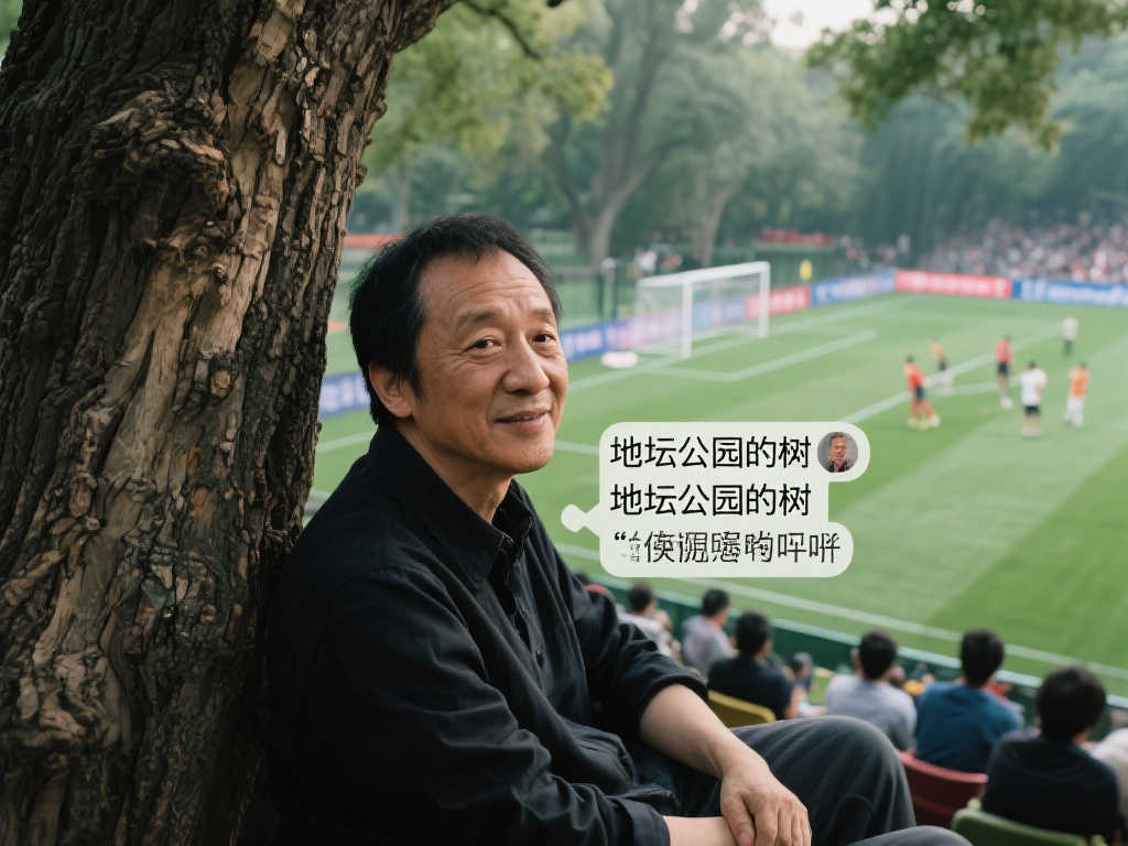 无懈可击的 无懈可击的