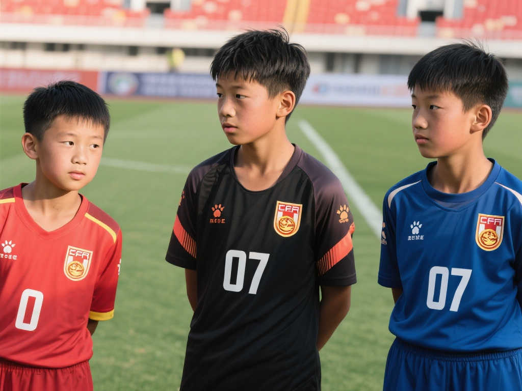 素质的培训 素质的培训