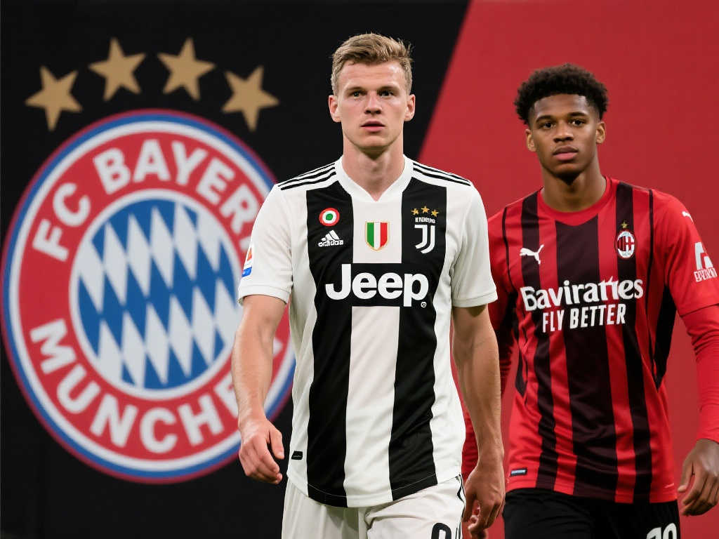 不仅是川崎 不仅是川崎