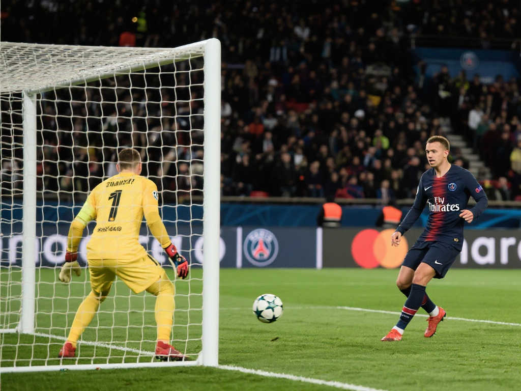 续冲击让防 续冲击让防