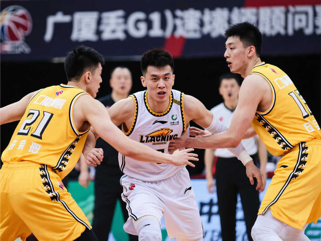 他们依靠快 他们依靠快