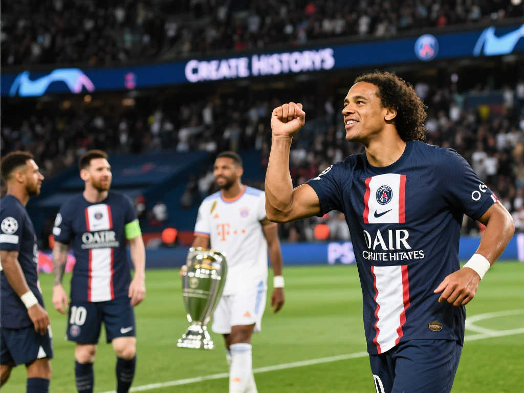 延续辉煌 延续辉煌