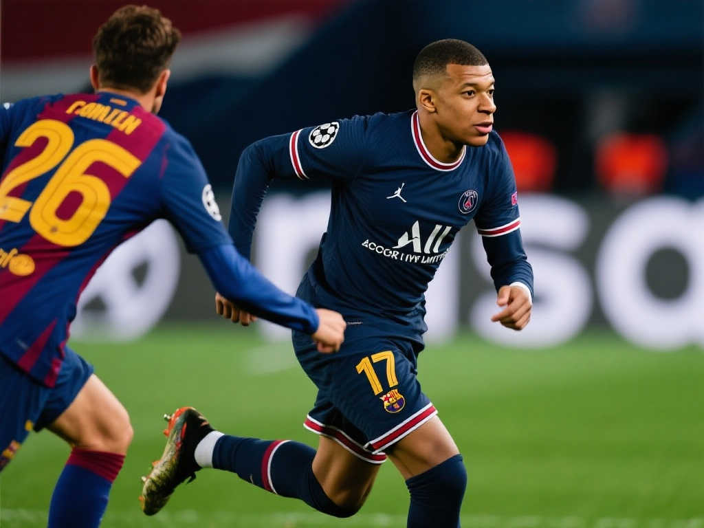 了强有力支 了强有力支