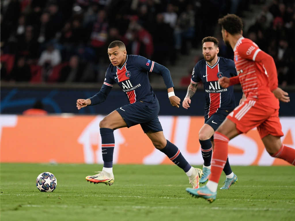 进入淘汰赛 进入淘汰赛