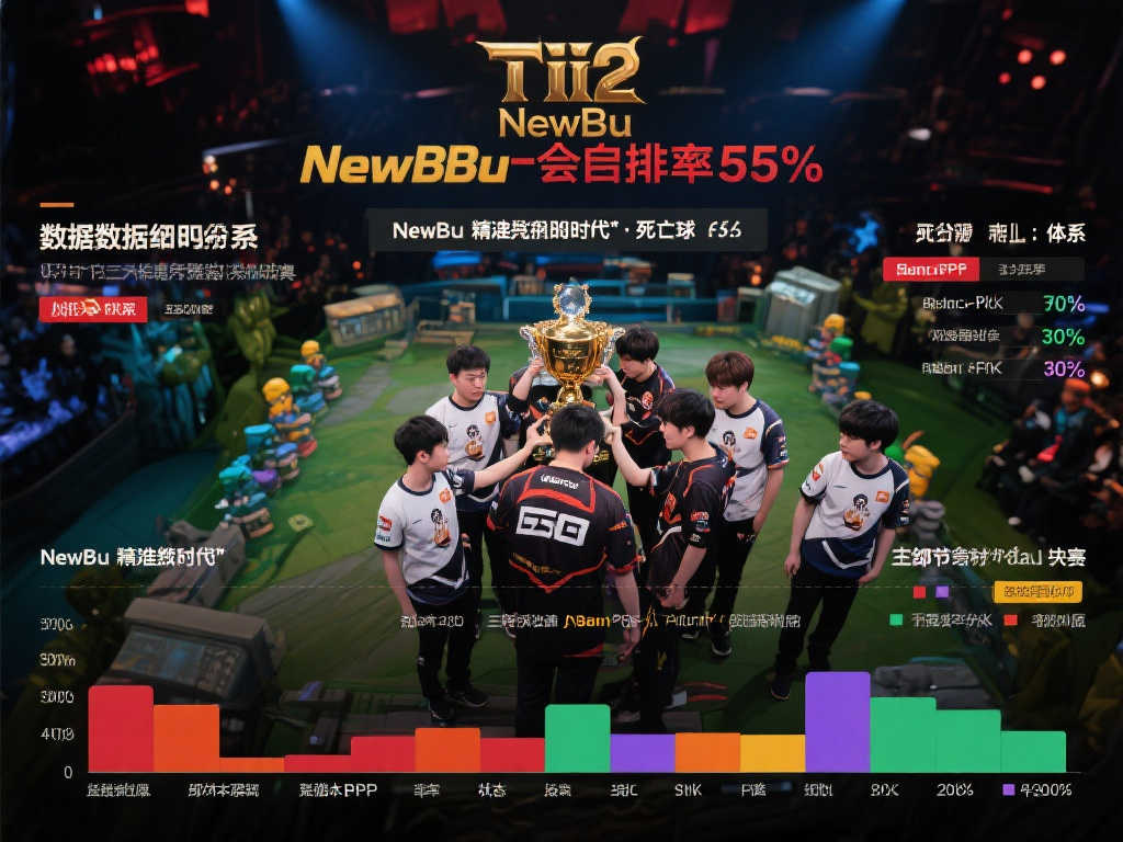 和追求卓越 和追求卓越