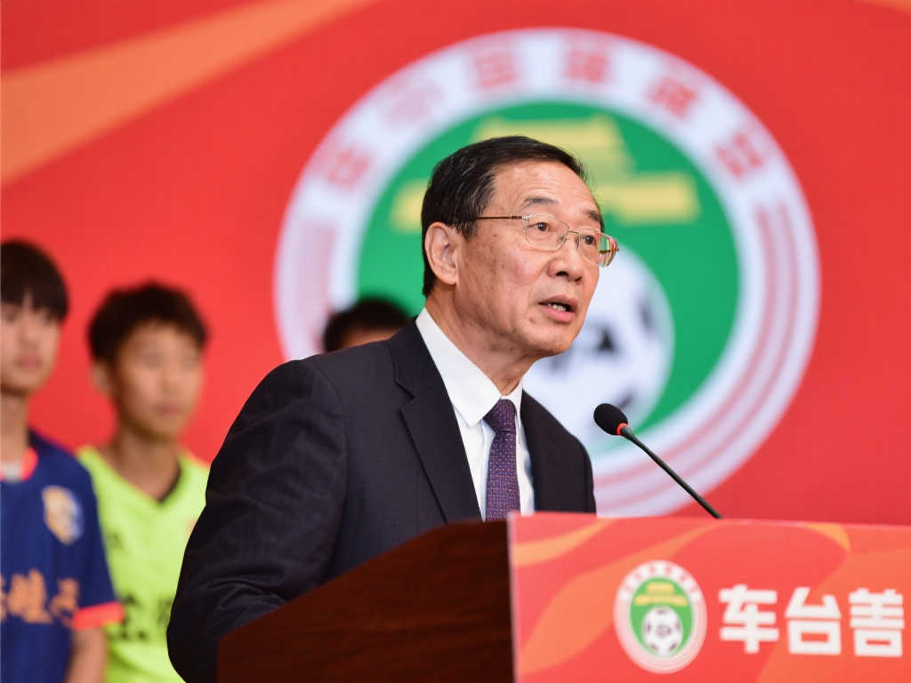 各方都需要 各方都需要