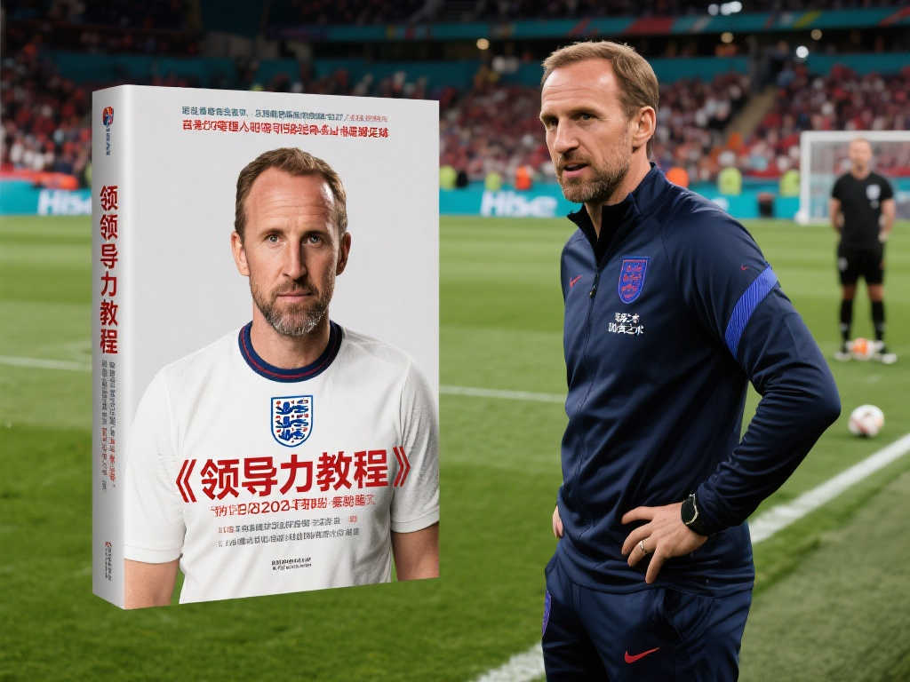 各方都需要 各方都需要