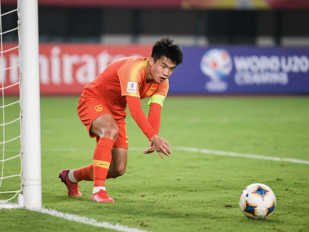 足球的良性 足球的良性